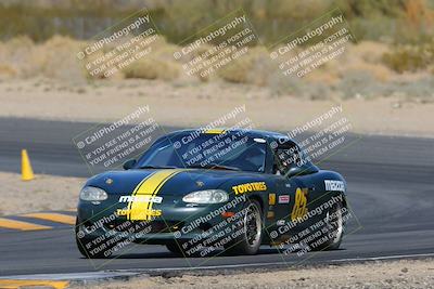 media/Feb-19-2023-Nasa (Sun) [[3f7828b844]]/Race Group B/Race Set 2/